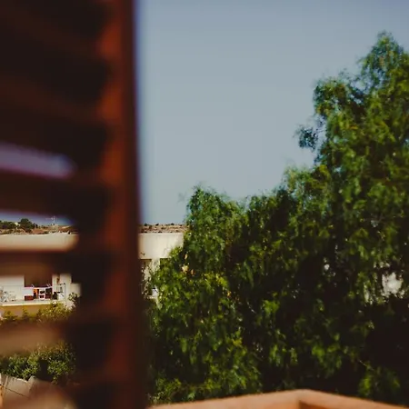 Villa Sanvitotour - Tra Cielo E Mare *