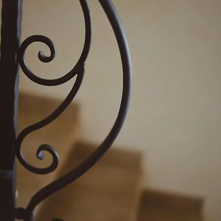 Sanvitotour - Tra Cielo E Mare *